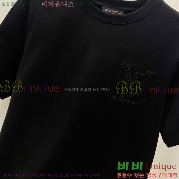 ̺  Ƽ L8445745-2
