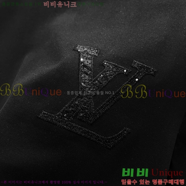  ̺  Ƽ L8445745-2