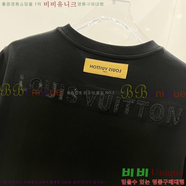  ̺  Ƽ L8445745-2