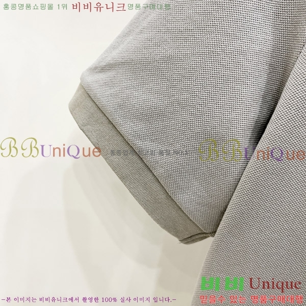   ī Ƽ GV26337573-2