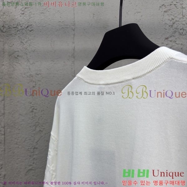  ̺  ũ 18L25881-1