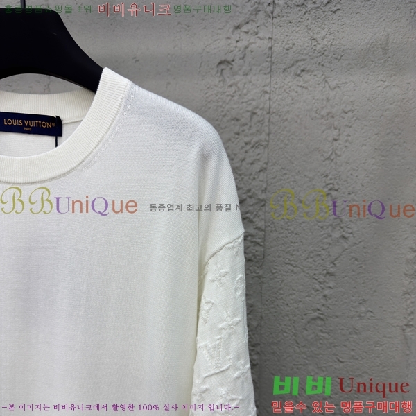  ̺  ũ 18L25881-1