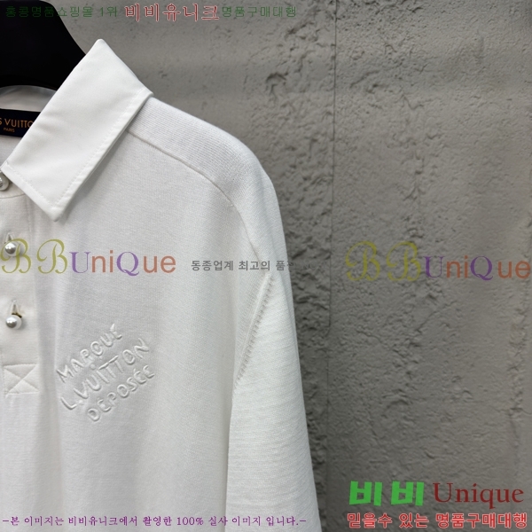  ̺ ư    18L25882-1