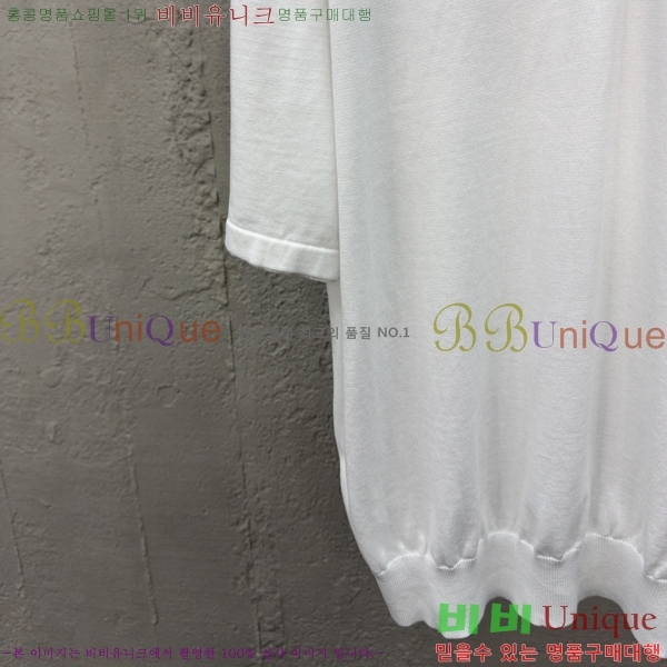  ̺ ư    18L25882-1