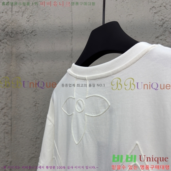  ̺  Ƽ 18L25884-1