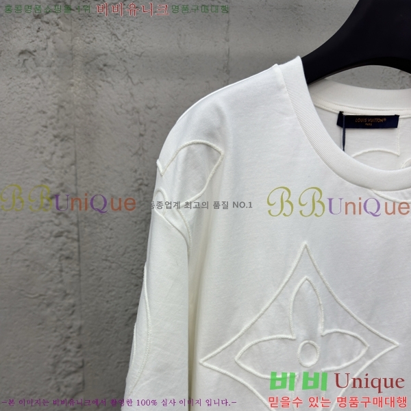 ̺  Ƽ 18L25884-1