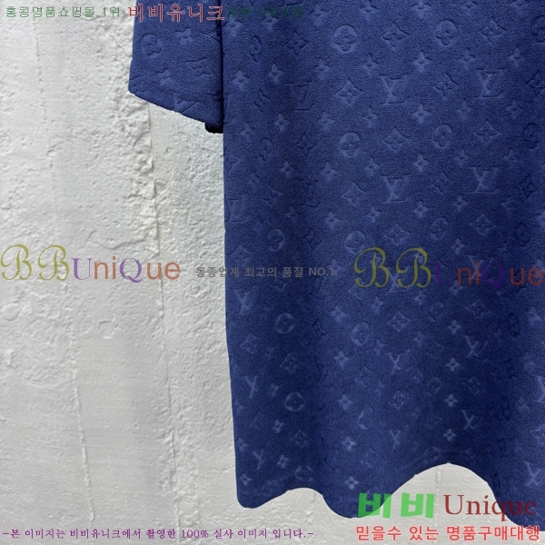  ̺ ư  Ƽ14L25739-3