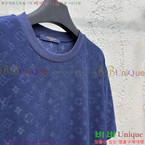  ̺ ư  Ƽ14L25739-3