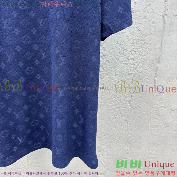  ̺ ư  Ƽ14L25739-3