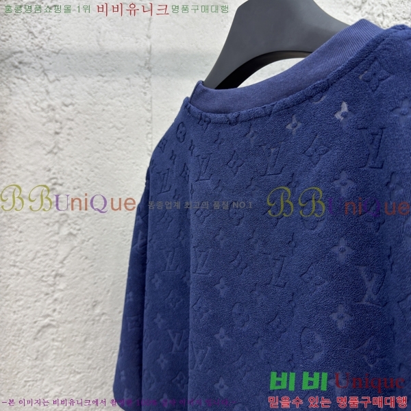  ̺ ư  Ƽ14L25739-3