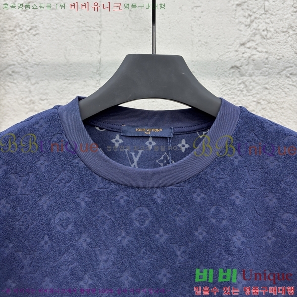  ̺ ư  Ƽ14L25739-3