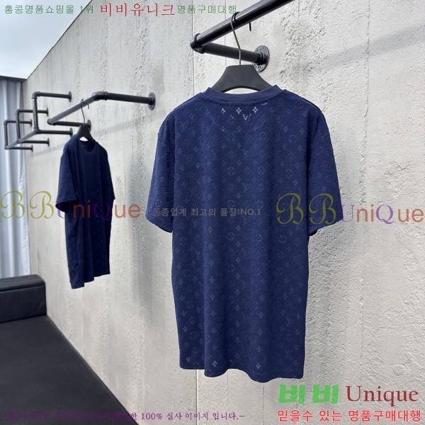  ̺ ư  Ƽ14L25739-3