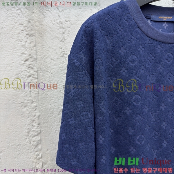  ̺ ư  Ƽ14L25739-3