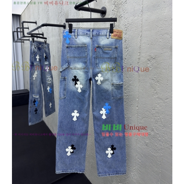  ũ x ̽ Ƽ û 34CH25731-7