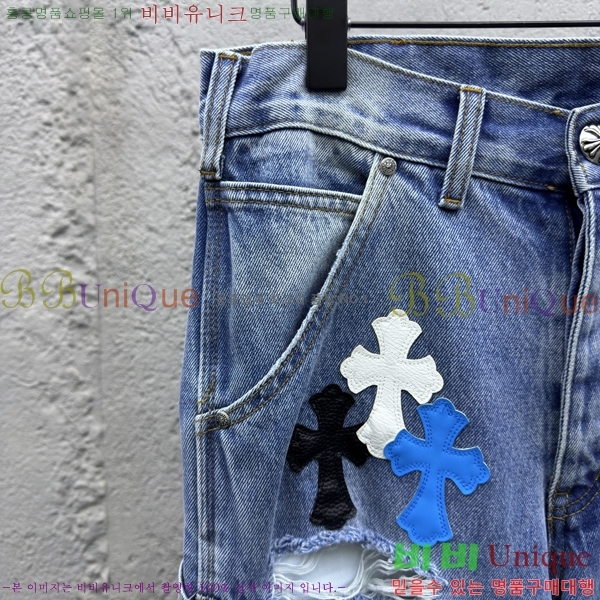 ũ x ̽ Ƽ û 34CH25731-7