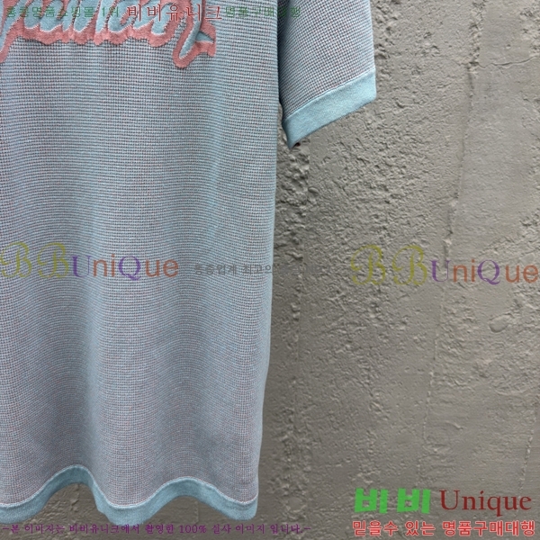  ̺ ׷ Ʈ  ũ 22L257538-1