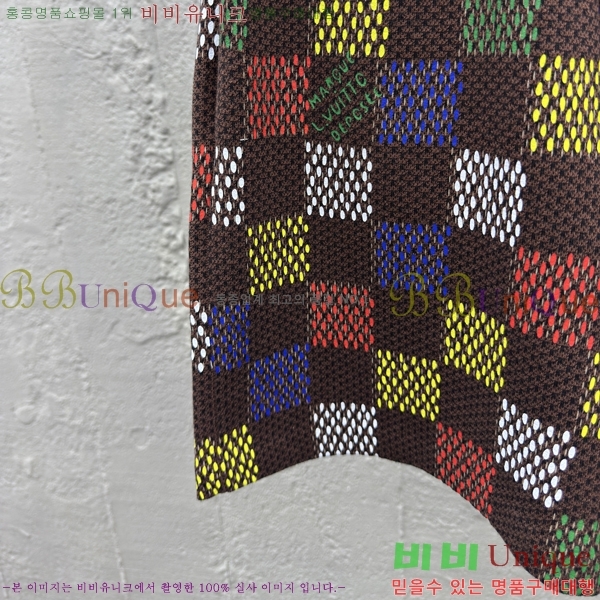  ̺  ݹ 30L25726-1