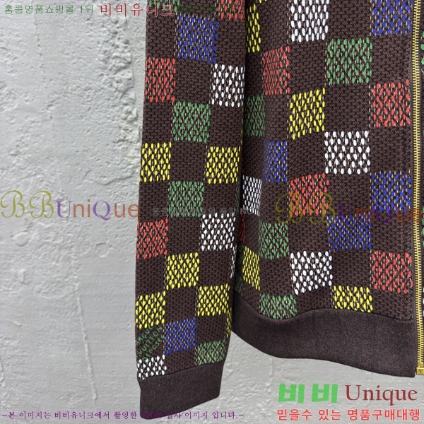  ̺   38L25725-1