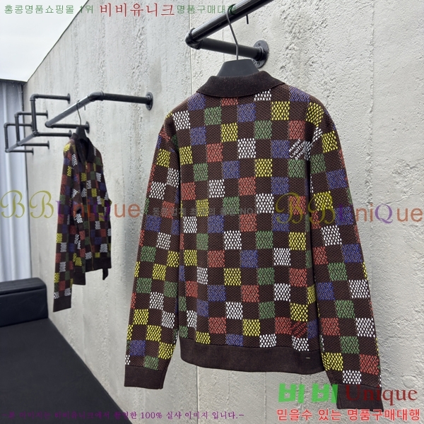  ̺   38L25725-1