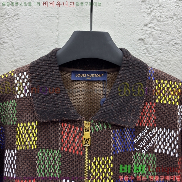  ̺   38L25725-1