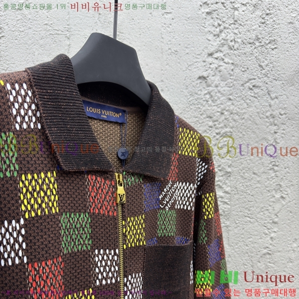  ̺   38L25725-1