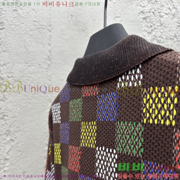  ̺   38L25725-1