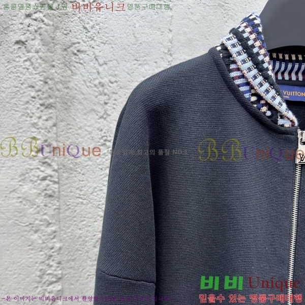  ̺ Ʈ Ʈ 40L256208-1