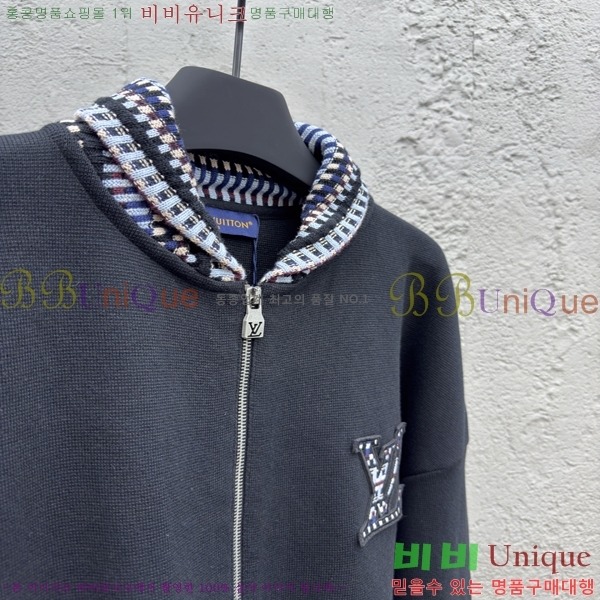  ̺ Ʈ Ʈ 40L256208-1