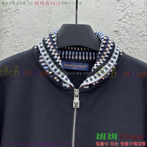  ̺ Ʈ Ʈ 40L256208-1