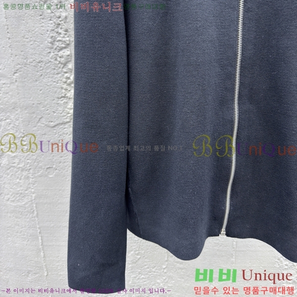  ̺ Ʈ Ʈ 40L256208-1