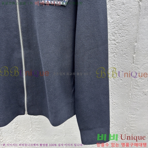  ̺ Ʈ Ʈ 40L256208-1
