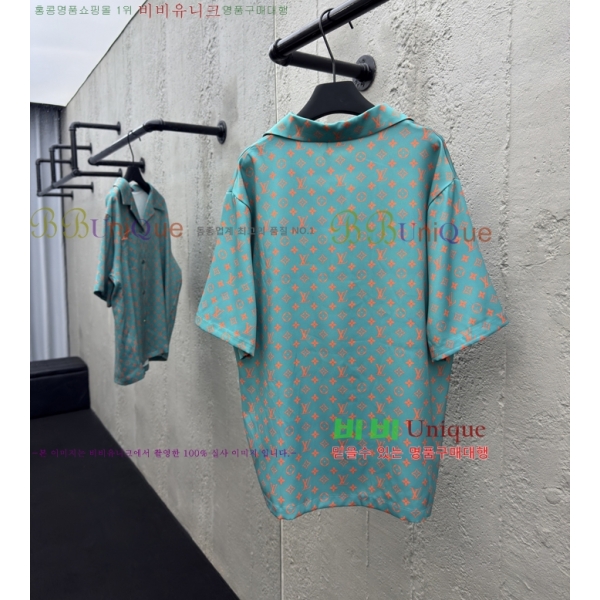  ̺ Ʈ  ũ  20L25637-2
