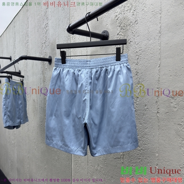  ̺ Ƽ   15L257223-2