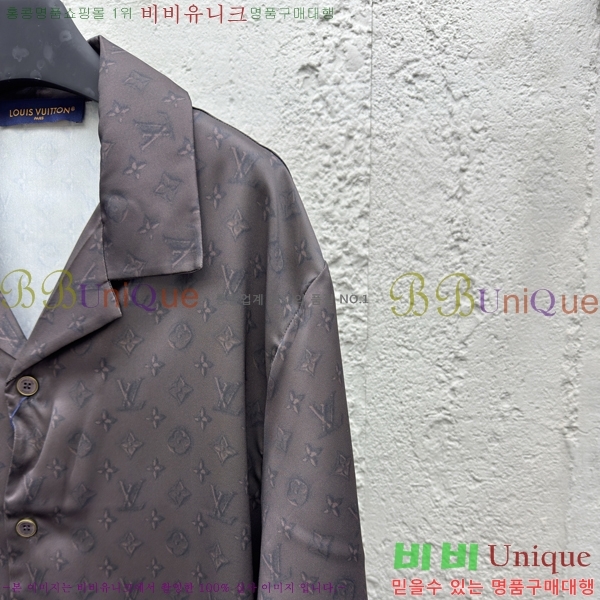  ̺  ũ  18L256342-1