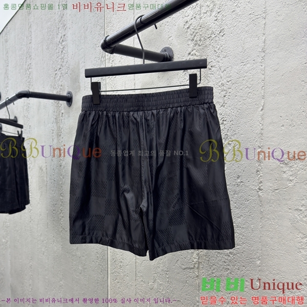  ̺ Ƽ   15L257223-1