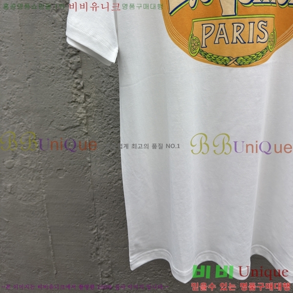 ̺   Ƽ 14L25773-1