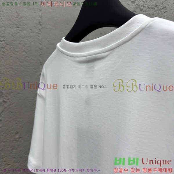  ̺   Ƽ 14L25773-1