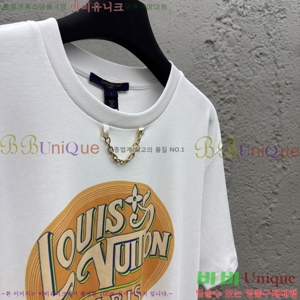  ̺   Ƽ 14L25773-1