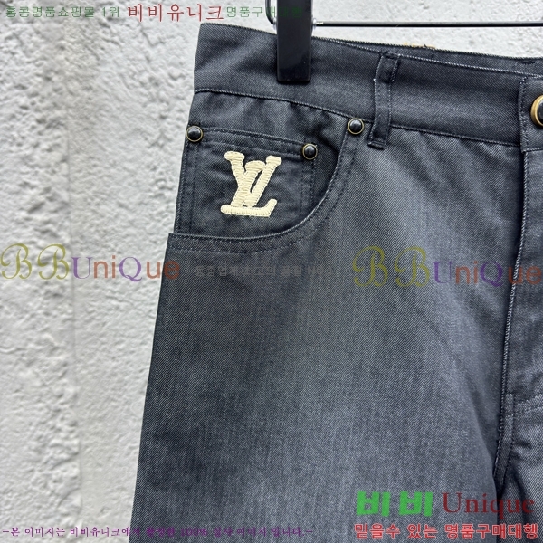  ̺  ݹ 20L257230-1