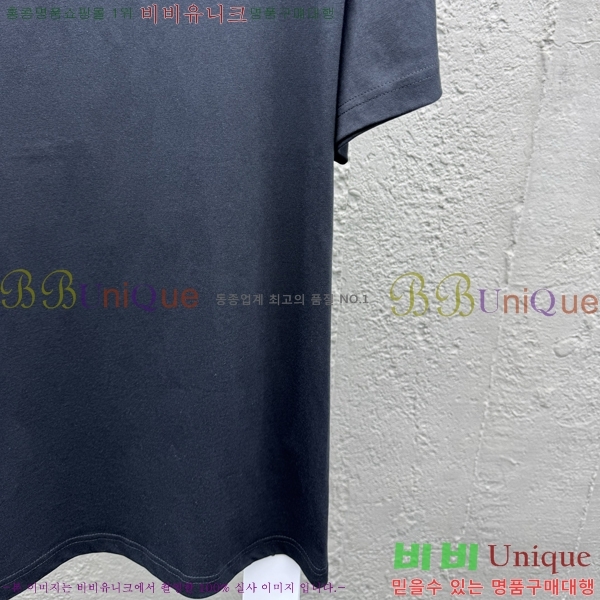  ũ ư Ƽ 12HC257227-1