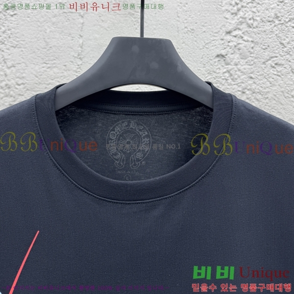  ũ ư Ƽ 12HC257227-1