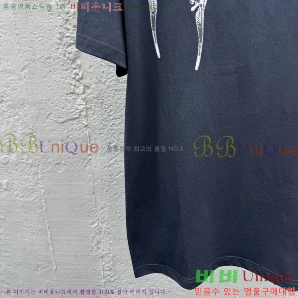  ũ ư Ƽ 12HC257227-1