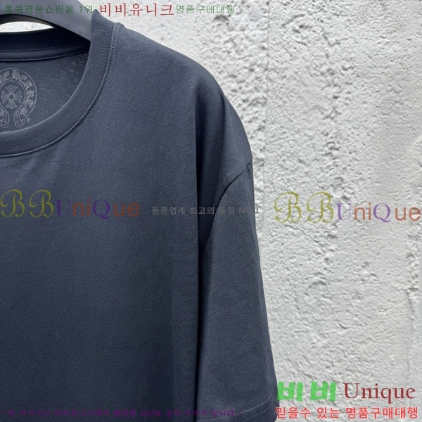  ũ ư Ƽ 12HC257227-1