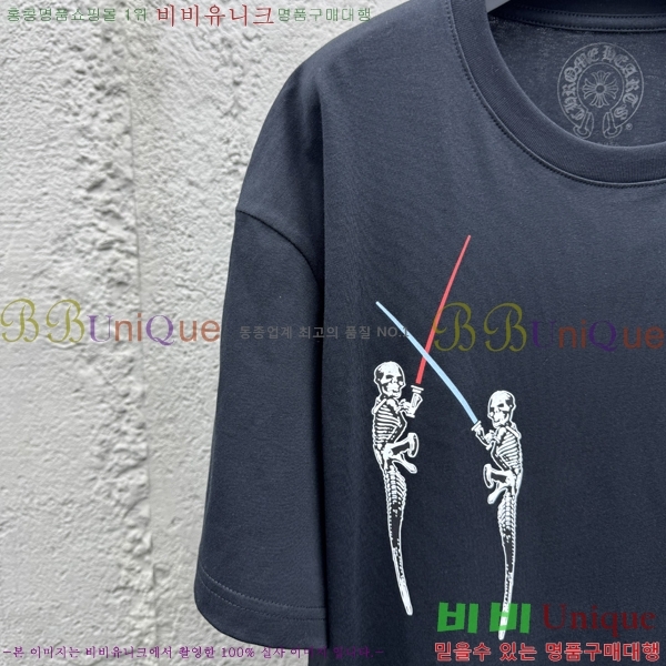  ũ ư Ƽ 12HC257227-1