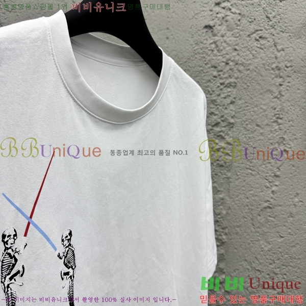  ũ ư Ƽ 12HC257227-2