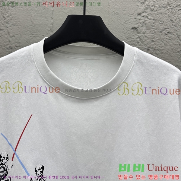  ũ ư Ƽ 12HC257227-2