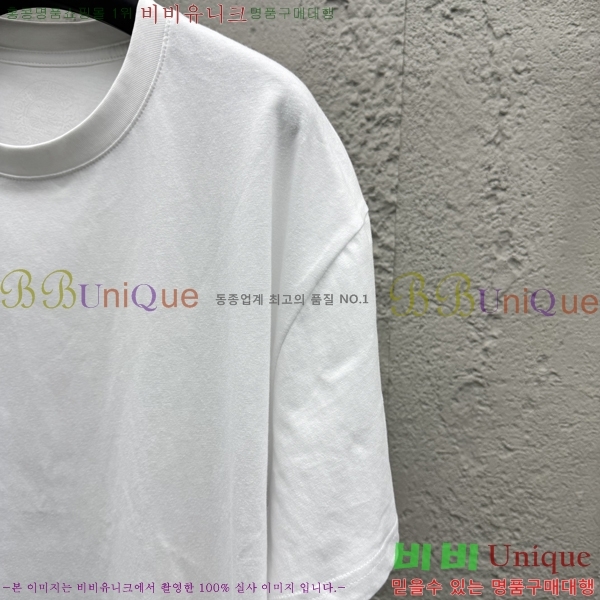  ũ ư Ƽ 12HC257227-2