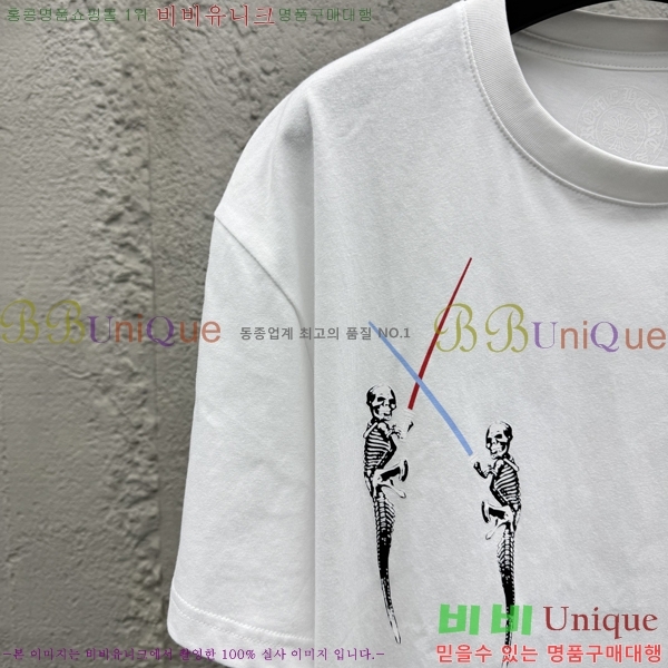  ũ ư Ƽ 12HC257227-2