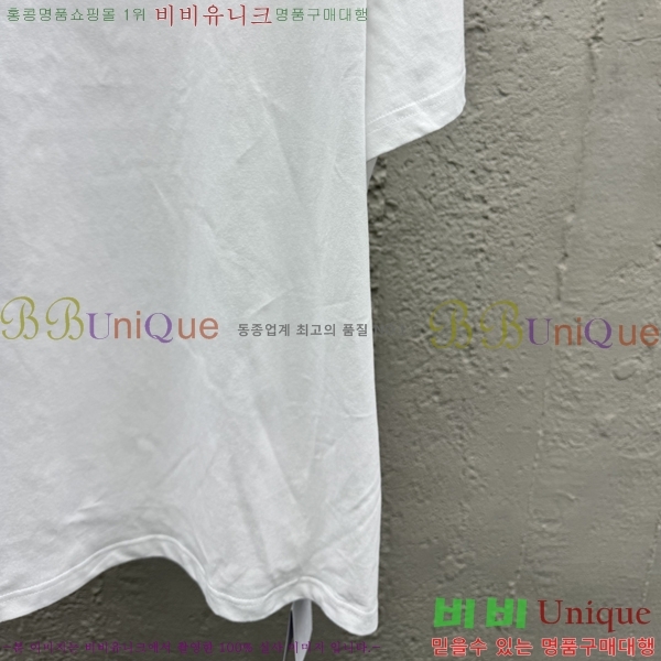 ũ ư Ƽ 12HC257227-2
