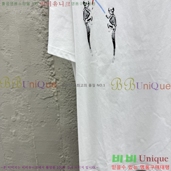  ũ ư Ƽ 12HC257227-2